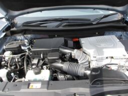 MITSUBISHI OUTLANDER PHEV 2015/4 full