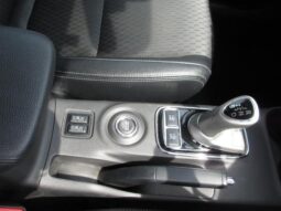 MITSUBISHI OUTLANDER PHEV 2015/4 full