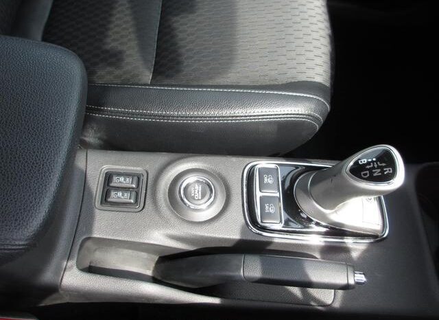 MITSUBISHI OUTLANDER PHEV 2015/4 full