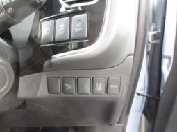 MITSUBISHI OUTLANDER PHEV 2015/4 full