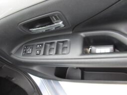 MITSUBISHI OUTLANDER PHEV 2015/4 full