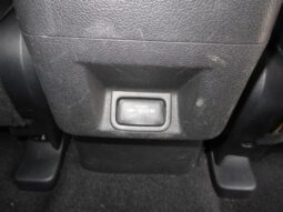 MITSUBISHI OUTLANDER PHEV 2015/4 full