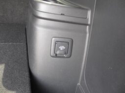 MITSUBISHI OUTLANDER PHEV 2015/4 full