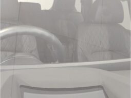 BMW X5. X DRIVE 40D M-SPORT full