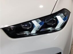 BMW X5. X DRIVE 40D M-SPORT full