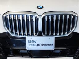 BMW X5. X DRIVE 40D M-SPORT full