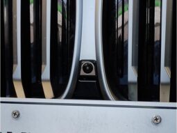 BMW X5. X DRIVE 40D M-SPORT full