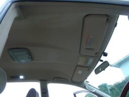 TOYOTA ALPHARD V [Van] 2004 full