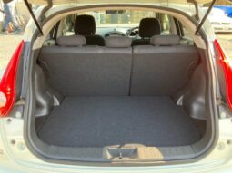 NISSAN JUKE 2012|SUV| 15RX TYPE V full