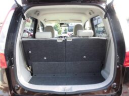 NISSAN DAYZ | X V SELECTION +SAFETY ii full