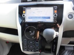 NISSAN DAYZ | X V SELECTION +SAFETY ii full