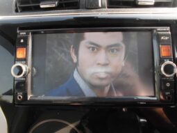 NISSAN DAYZ | X V SELECTION +SAFETY ii full