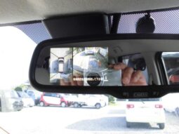 NISSAN DAYZ | X V SELECTION +SAFETY ii full