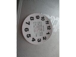 NISSAN DAYZ | X V SELECTION +SAFETY ii full