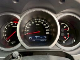 SUZUKI ESCUDO. X-ADVENTURE full