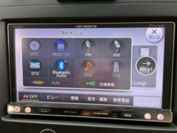 SUZUKI ESCUDO. X-ADVENTURE full