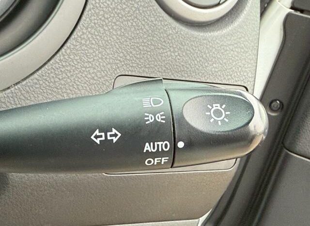 SUZUKI ESCUDO. X-ADVENTURE full