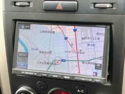 SUZUKI ESCUDO 2015 LANDBREEZE full