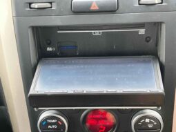 SUZUKI ESCUDO 2015 LANDBREEZE full