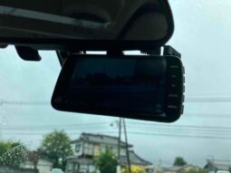 SUZUKI ESCUDO 2015 LANDBREEZE full