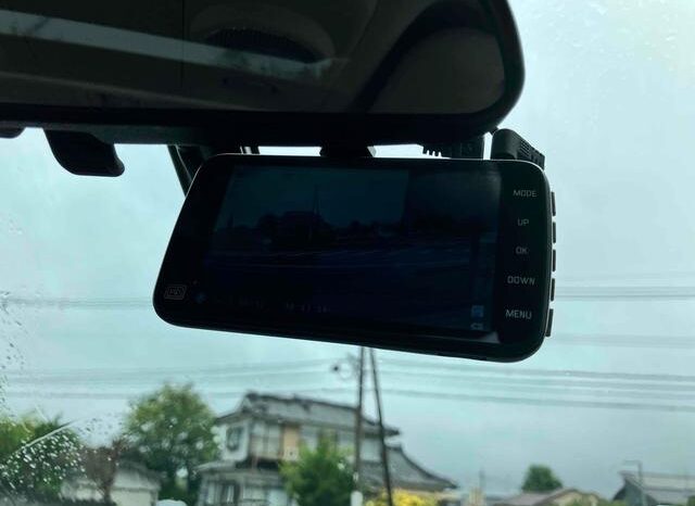 SUZUKI ESCUDO 2015 LANDBREEZE full