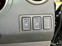 SUZUKI ESCUDO 2015 LANDBREEZE full