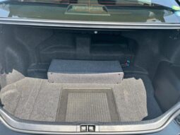 TOYOTA CAMRY {2012} HYBRID G PACKAGE full