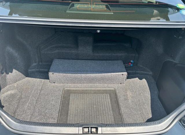 TOYOTA CAMRY {2012} HYBRID G PACKAGE full