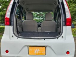 NISSAN DAYZ 2013 GRADE (J) full