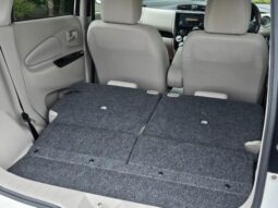 NISSAN DAYZ 2013 GRADE (J) full