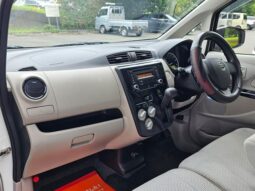 NISSAN DAYZ 2013 GRADE (J) full