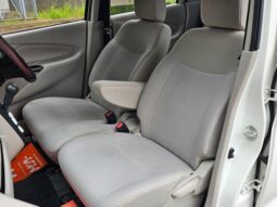 NISSAN DAYZ 2013 GRADE (J) full