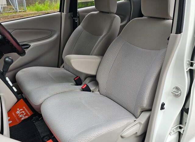 NISSAN DAYZ 2013 GRADE (J) full