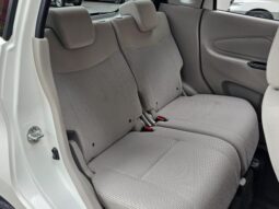 NISSAN DAYZ 2013 GRADE (J) full