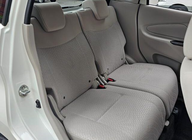 NISSAN DAYZ 2013 GRADE (J) full