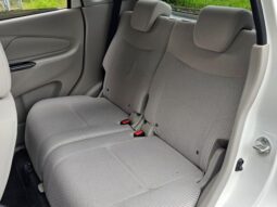 NISSAN DAYZ 2013 GRADE (J) full