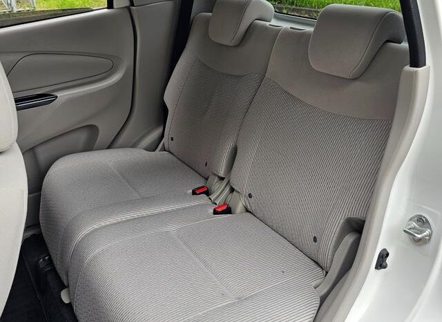 NISSAN DAYZ 2013 GRADE (J) full