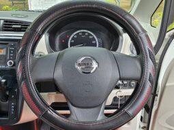 NISSAN DAYZ 2013 GRADE (J) full