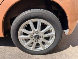 NISSAN DAYZ GRADE (X) full