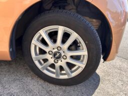 NISSAN DAYZ GRADE (X) full