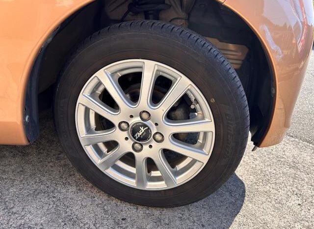 NISSAN DAYZ GRADE (X) full