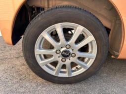 NISSAN DAYZ GRADE (X) full