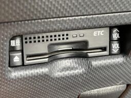 TOYOTA IST 150G [Hatchback] 2013 full