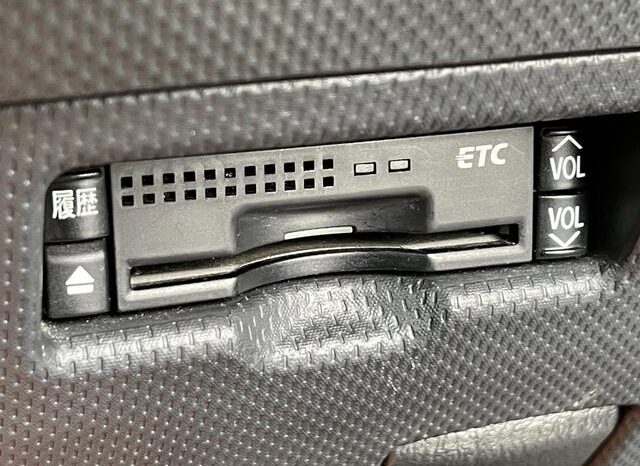 TOYOTA IST 150G [Hatchback] 2013 full