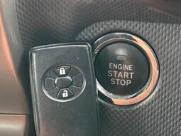 TOYOTA IST 150G [Hatchback] 2013 full