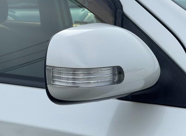 TOYOTA IST 150G [Hatchback] 2013 full