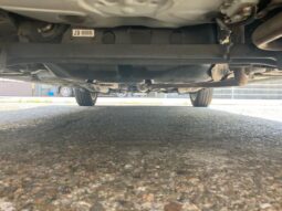 TOYOTA IST 150G [Hatchback] 2016 full