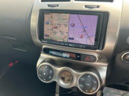 TOYOTA IST 150G [Hatchback] 2016 full