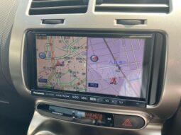 TOYOTA IST 150G [Hatchback] 2016 full