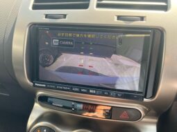 TOYOTA IST 150G [Hatchback] 2016 full